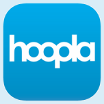 Hoopla logo.png
