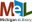 MeL logo 300 wide.jpg