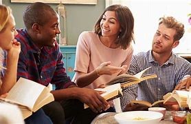 BOOK CLUB BOOK CLUB
