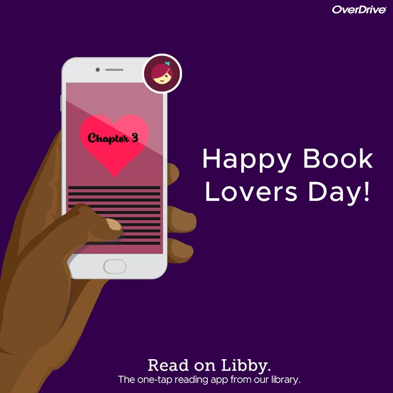 BookLoversDay_Aug9_Libby-0821.jpg
