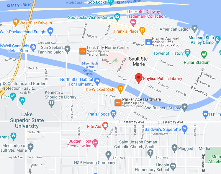 BPL Map.PNG