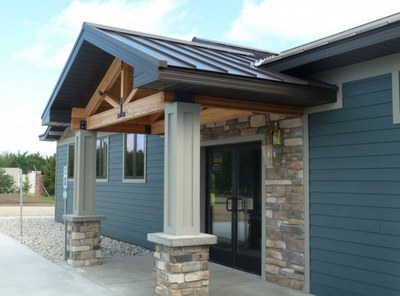 Brevort Carousel.jpg