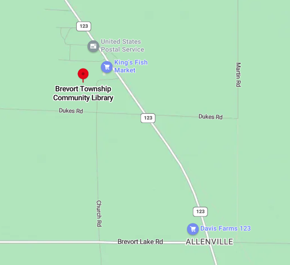 BTCL Map.PNG