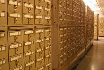 Card Catalog Cropped.jpg
