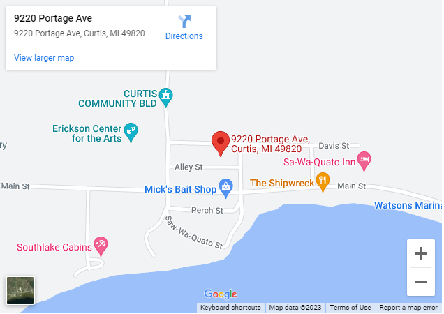 Curtis Map.PNG