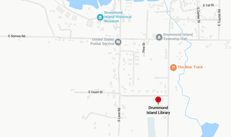 DIPL Map.PNG