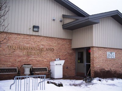 Drummond Carousel.jpg