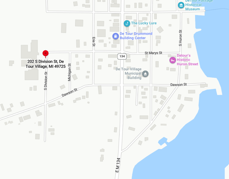 DTPL Map.PNG