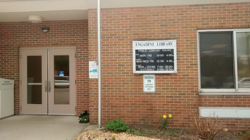 Engadine Carousel.jpg