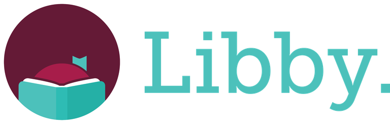eResource Banner Libby.png