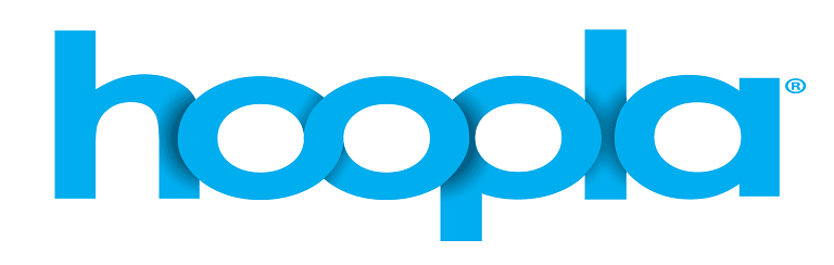eResource hoopla.png