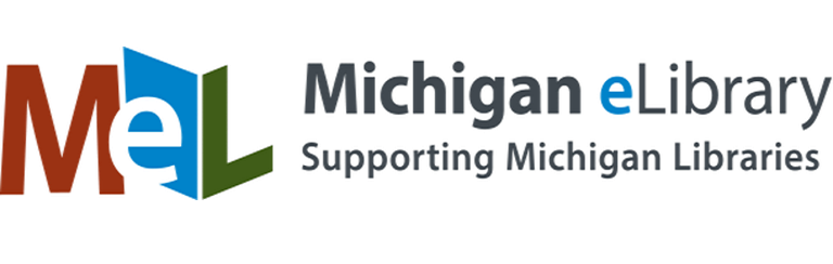 eResource MEL Resize.png