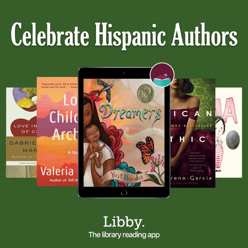 HispanicAuthors_Libby-0821.jpg