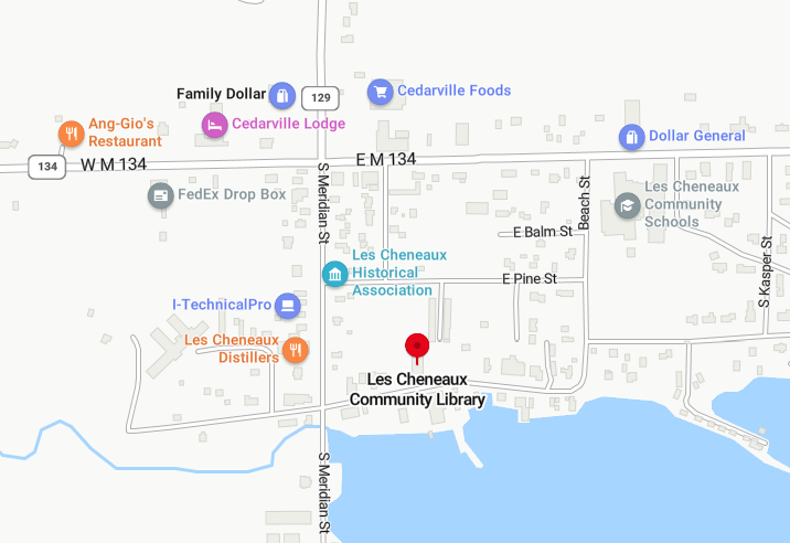 LCCL Map.PNG