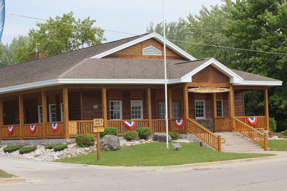 Les Cheneaux Carousel.jpg