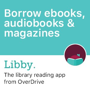 LibbyBorrowEAM1_300x300-0821.jpg