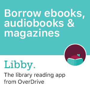 LibbyBorrowEAM1_300x300-0821.jpg