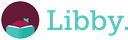 LibbyLockedLogo_H.png