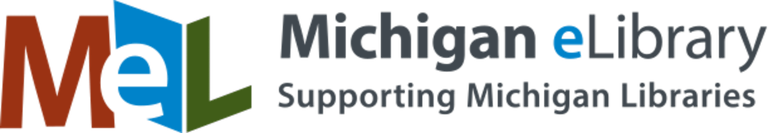 MeL Logo with Tagline Resized 2.png