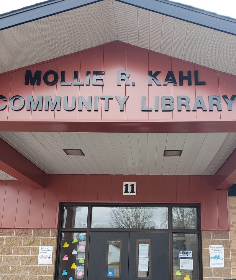 Mollie R. Kahl Carousel (2).jpg