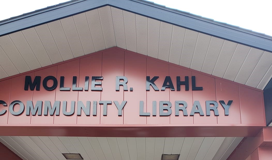 Mollie R. Kahl Carousel (3).jpg