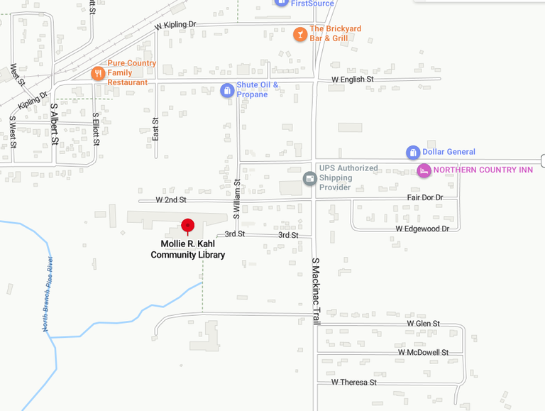 MRKL Map.PNG