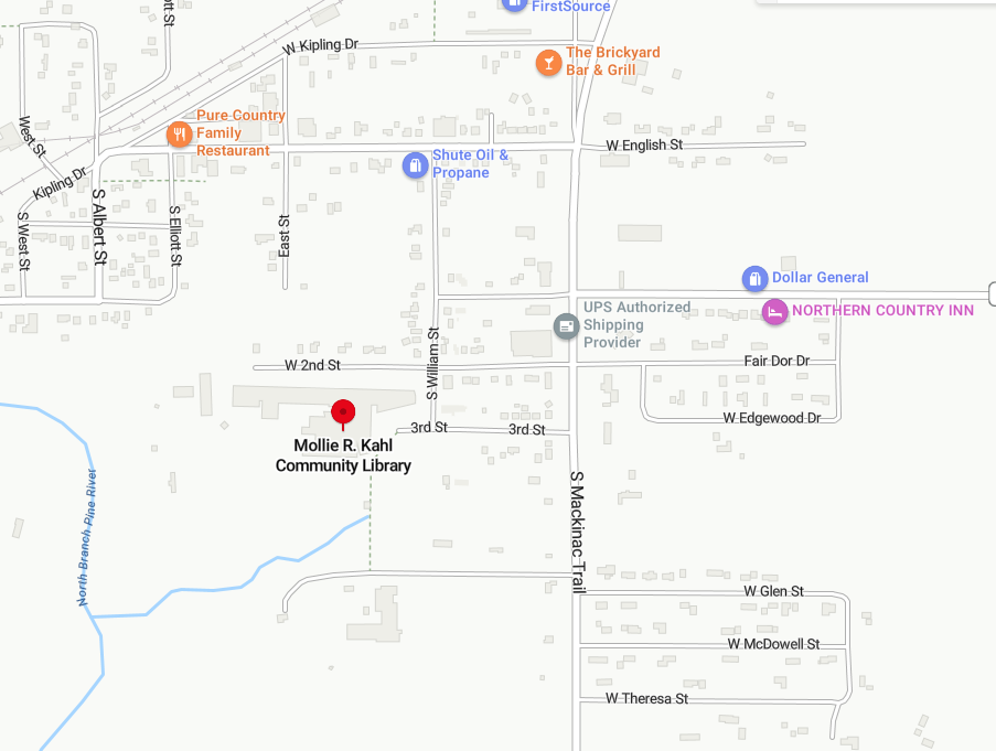 MRKL Map.PNG