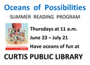 oceans of possibilities at curtis.PNG