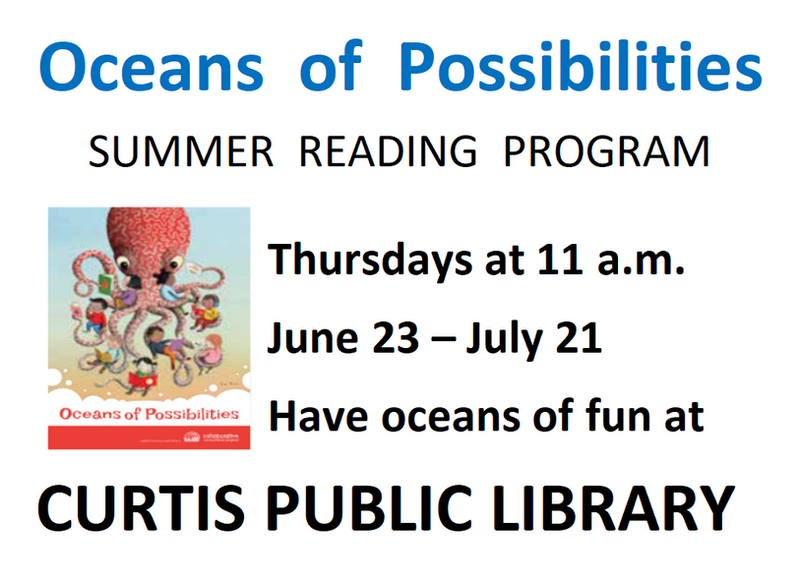 oceans of possibilities at curtis.PNG