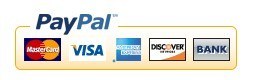 pay pal image.jpeg