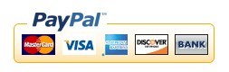 pay pal image.jpeg