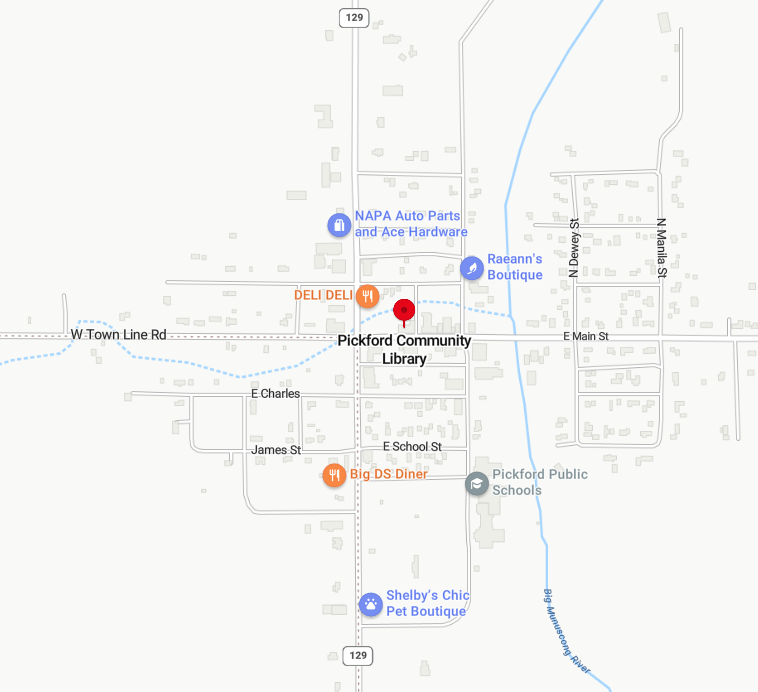 PCL Map.PNG