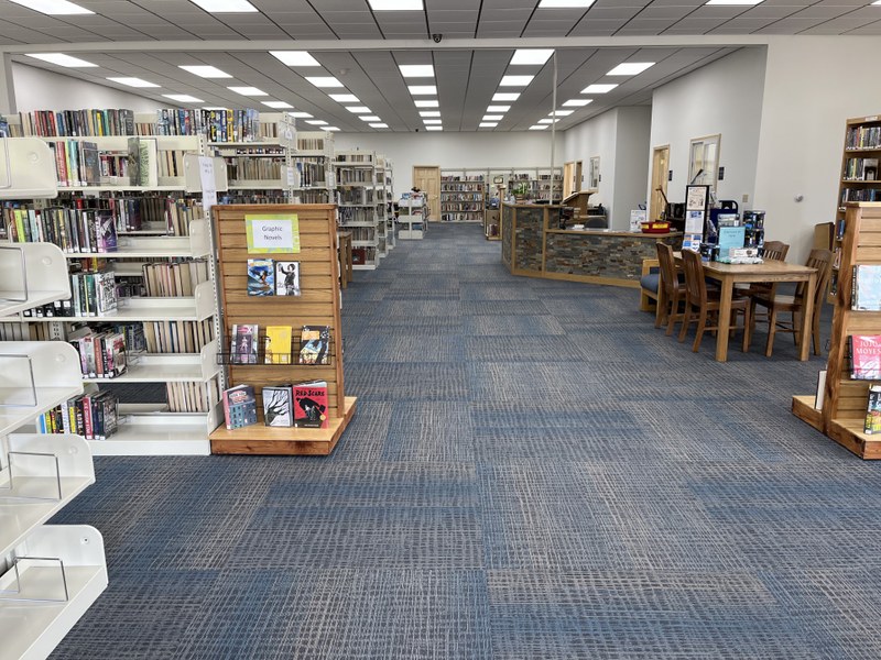 Pickford Carousel.jpg