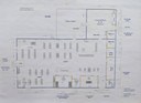 Pickford New building plan.jpg