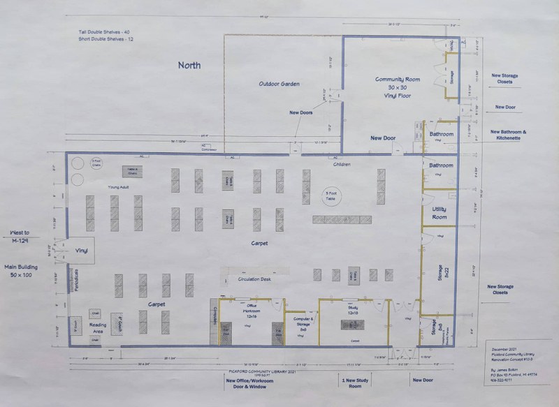 Pickford New building plan.jpg