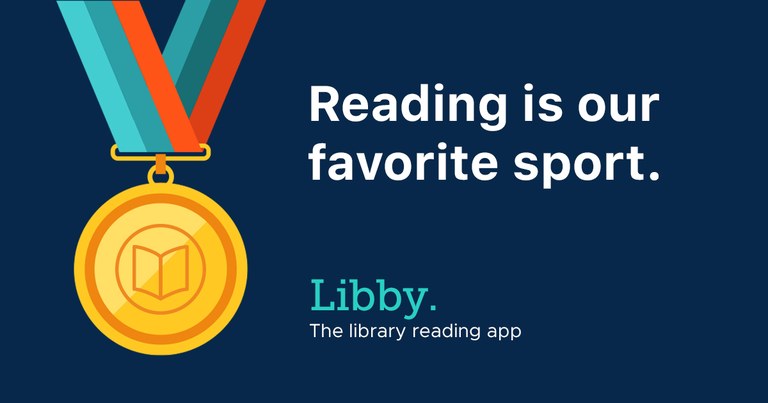 ReadingFaveSport-FB-INSTA-TW.jpg