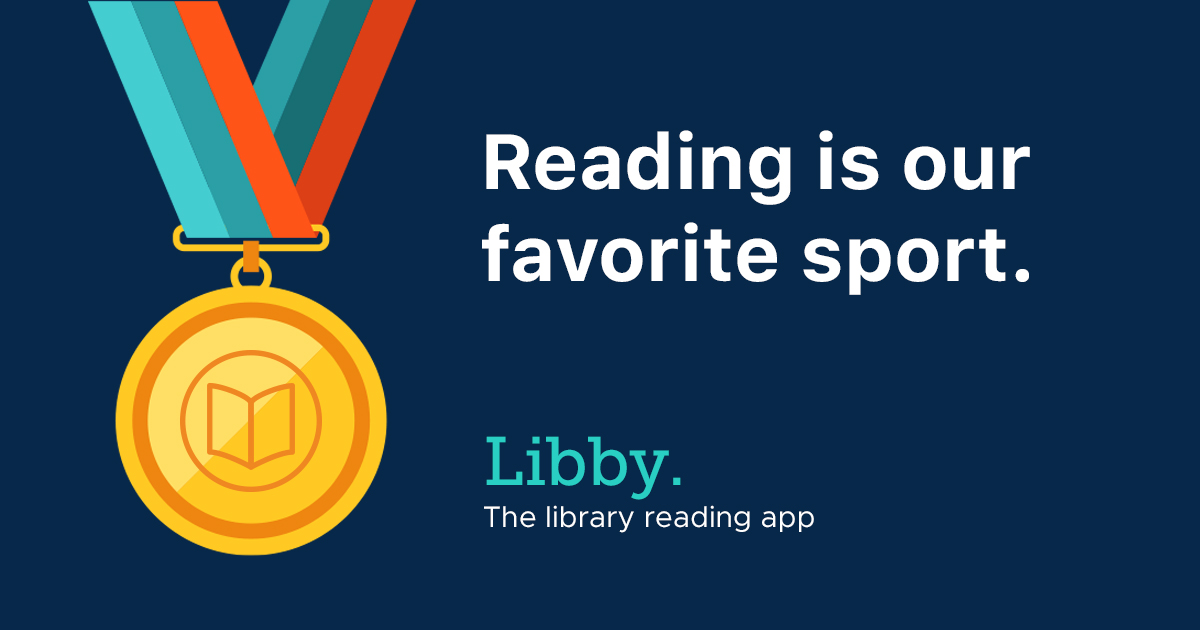 ReadingFaveSport-FB-INSTA-TW.jpg