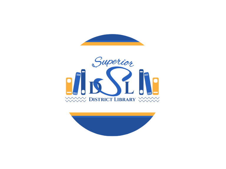 SDL Logo Circle.png