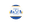 SDL Logo Circle.png