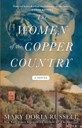 thumbnail_the-women-of-the-copper-country-9781982109592_lg.jpg